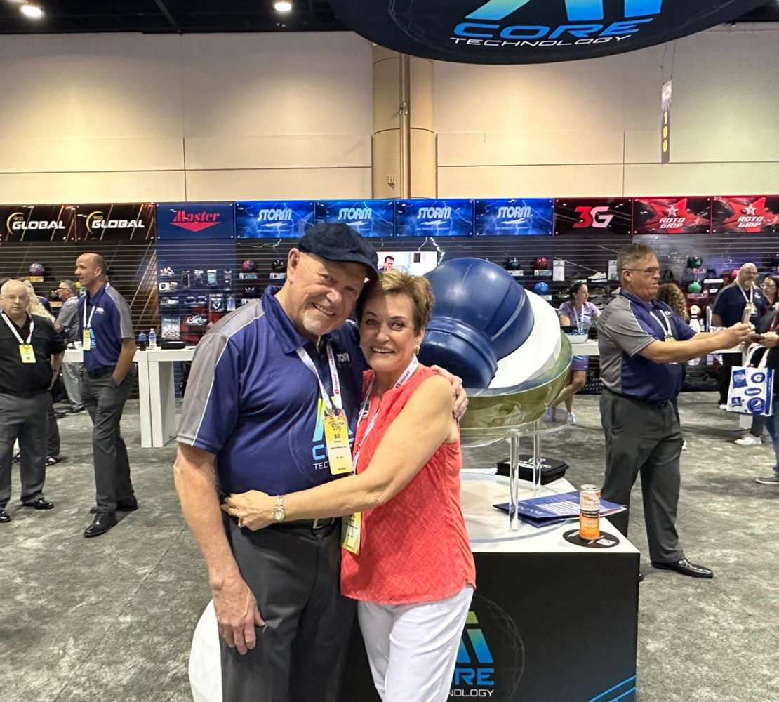 Bowl Expo 2023